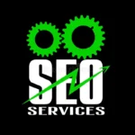 seo-services-27967514
